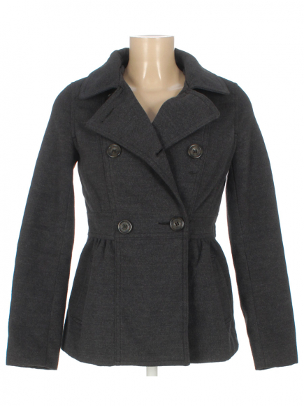 Полупальто