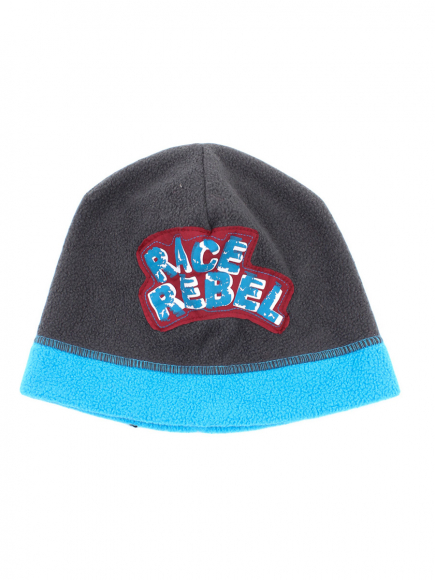 Шапка детская