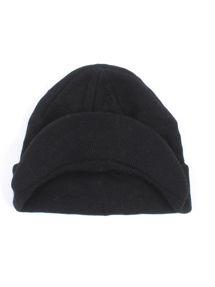 Шапка детская