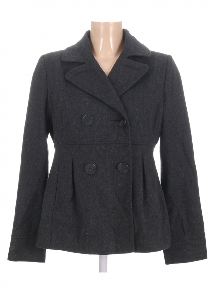 Полупальто