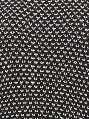 Кофта удлинённая