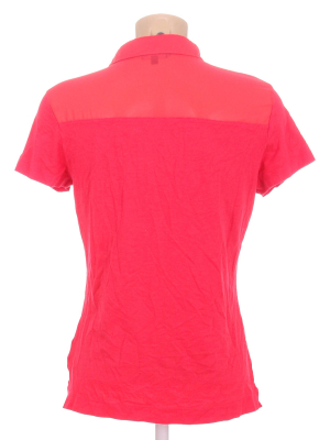 Футболка-поло