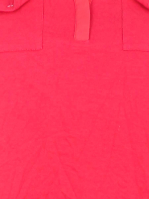 Футболка-поло