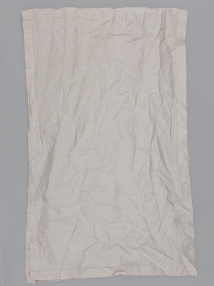 Салфетка декоративная