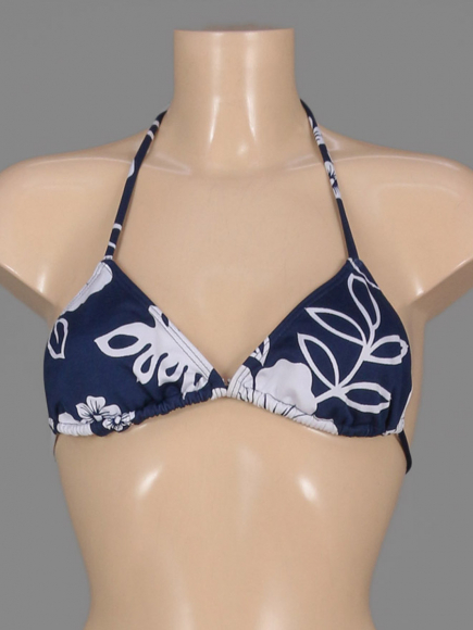 Бюстгальтер купальный