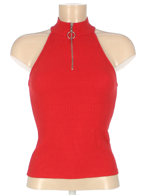 Безрукавка