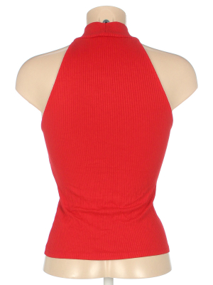 Безрукавка