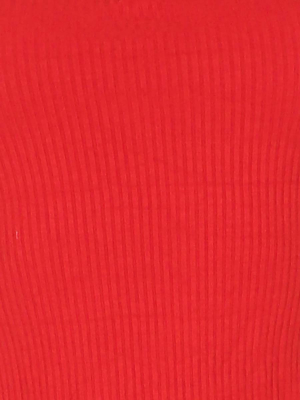 Безрукавка