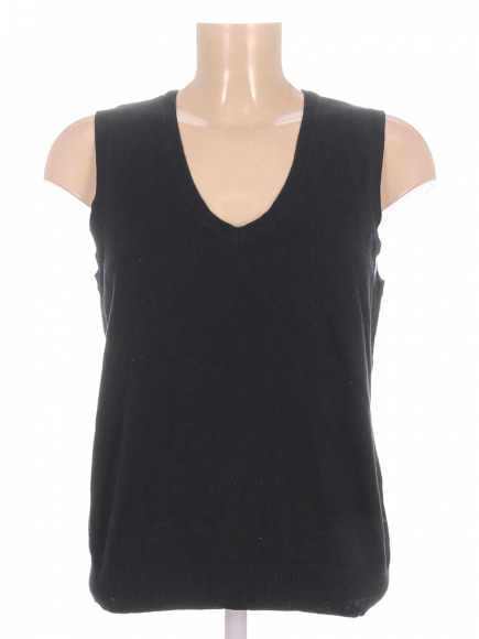 Безрукавка