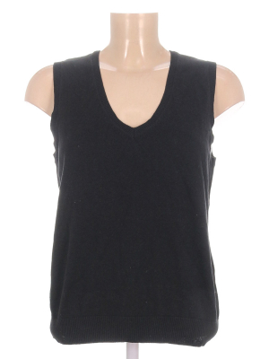 Безрукавка