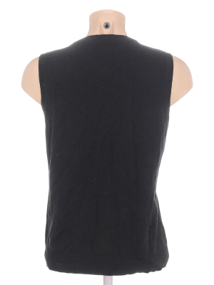 Безрукавка