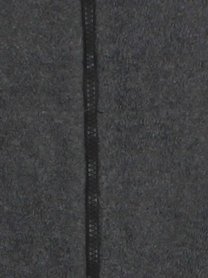 Жилет двухсторонний