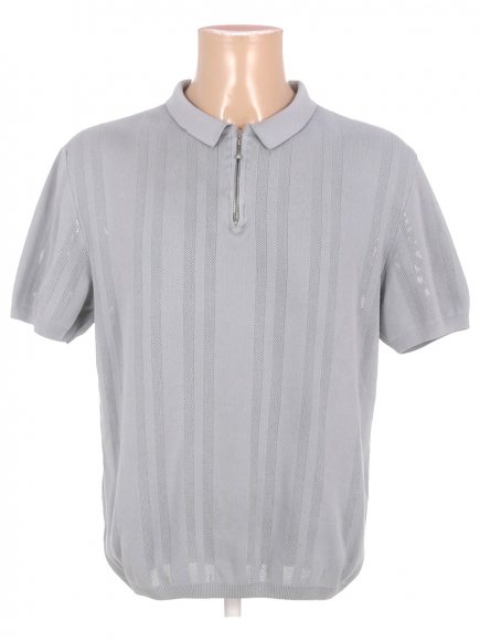 Футболка-поло