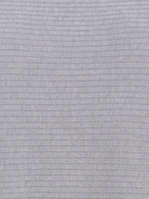 Кофта удлинённая