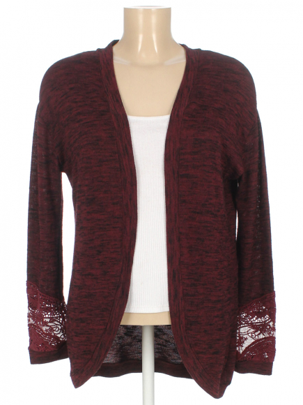 Кардиган