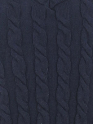 Безрукавка