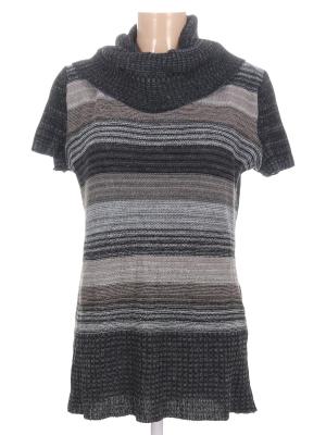 Безрукавка