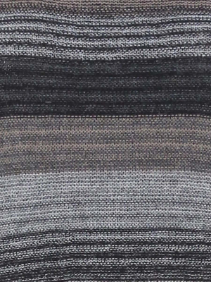 Безрукавка