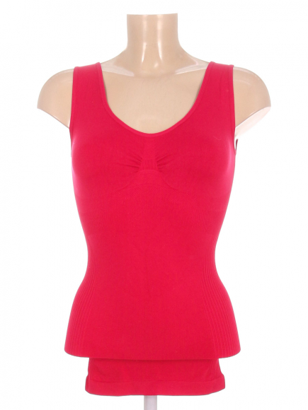 Майка корректирующая