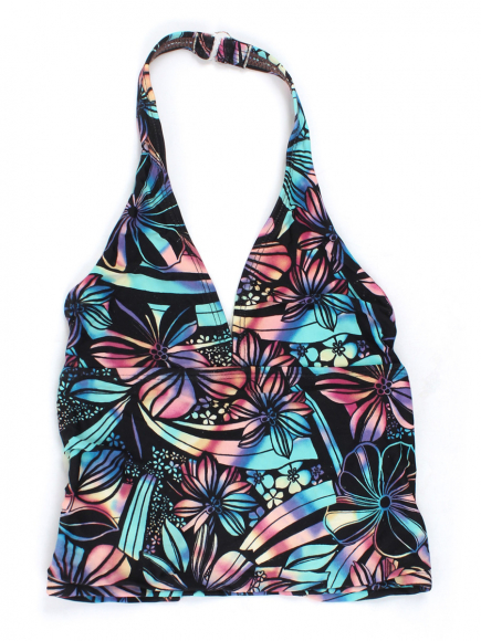 Майка купальная