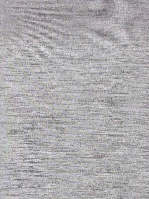 Блуза удлинённая