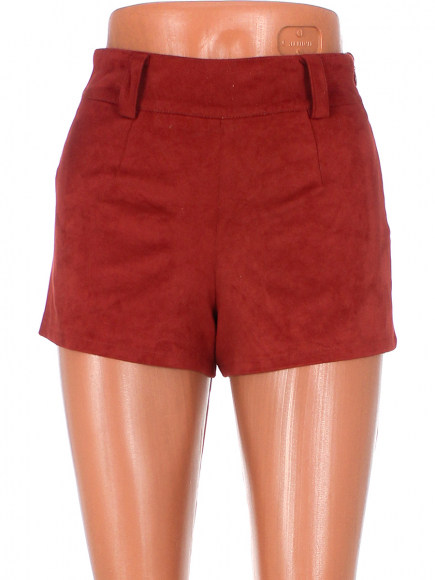 Шорты