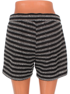 Шорты