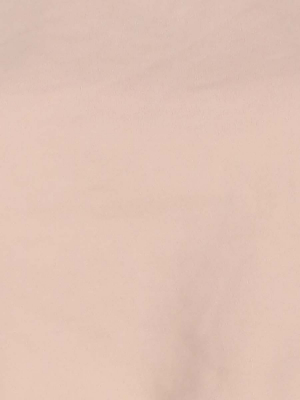 Кофта укороченная