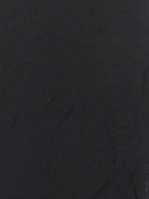 Юбка пляжная