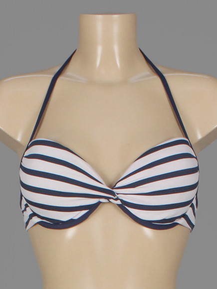 Бюстгальтер купальный