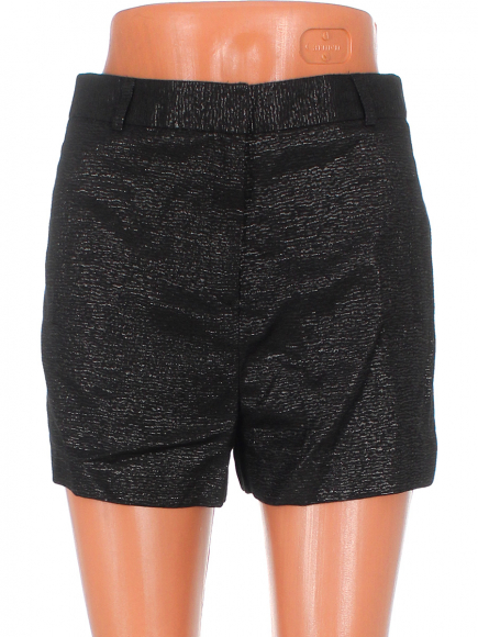 Шорты