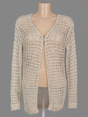 Кардиган