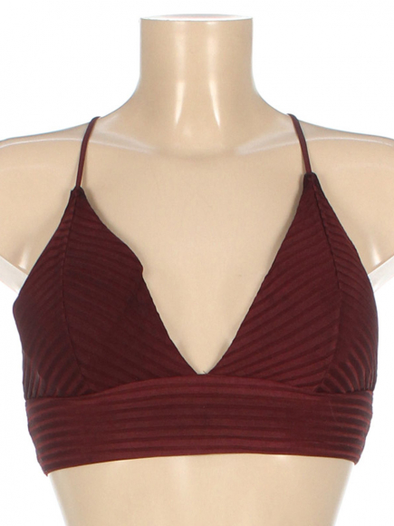 Топ купальный