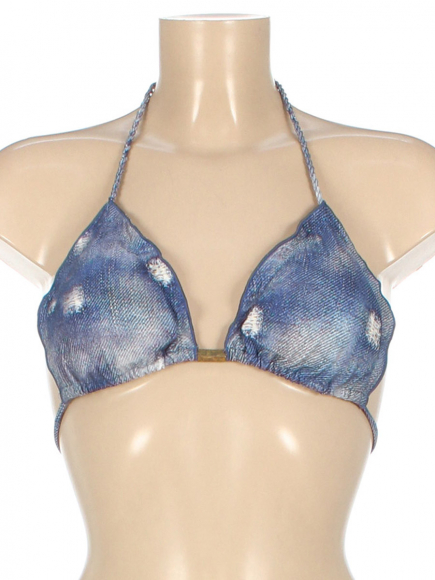 Бюстгальтер купальный