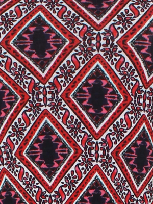 Майка удлиненная