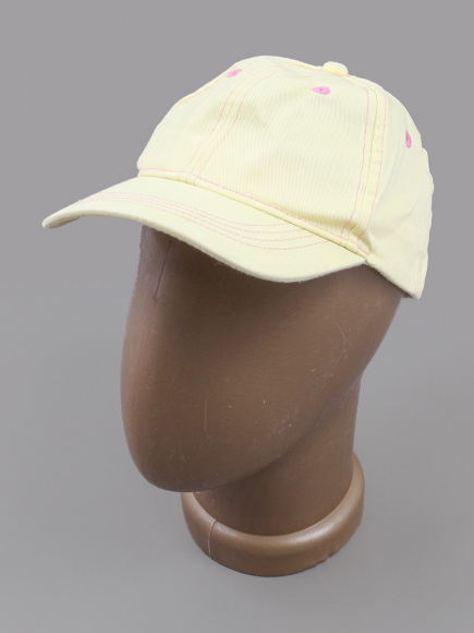 Кепка детская