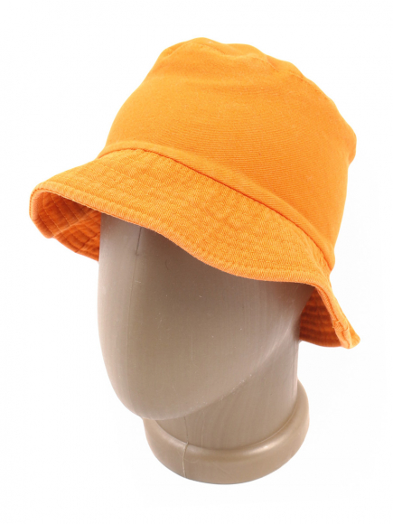 Панама детская