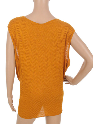 Безрукавка