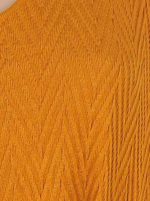 Безрукавка