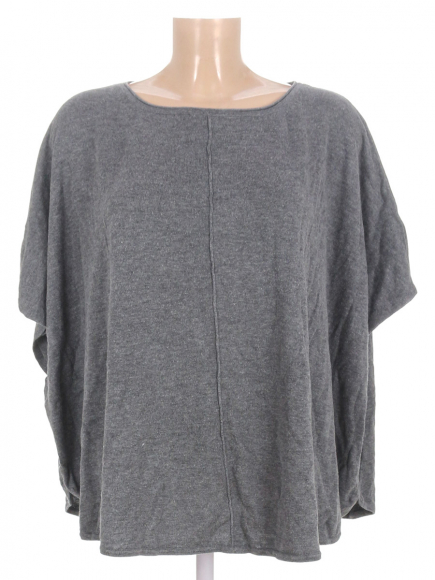 Безрукавка