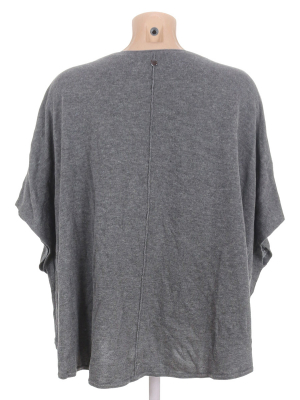 Безрукавка