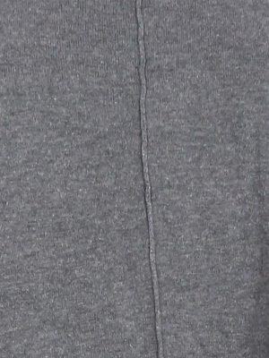 Безрукавка