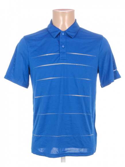 Футболка-поло