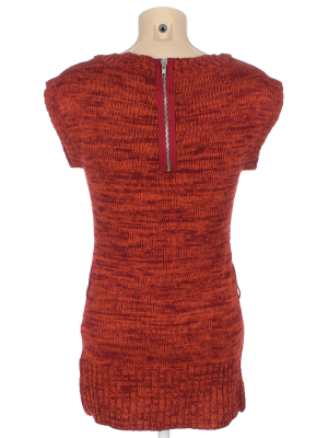 Безрукавка