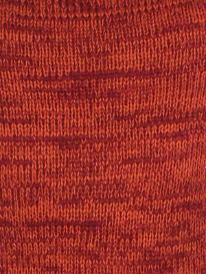 Безрукавка