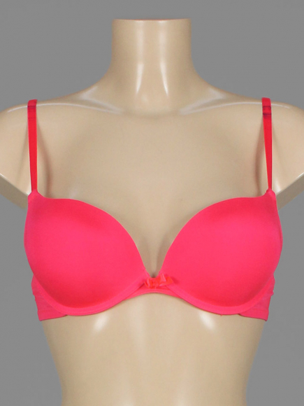 Бюстгальтер