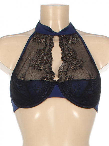 Бюстгальтер