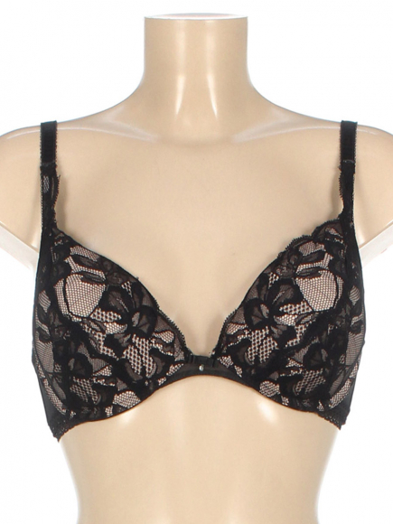 Бюстгальтер