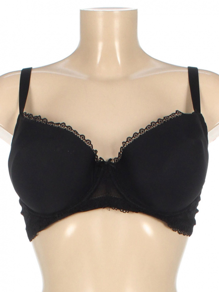 Бюстгальтер