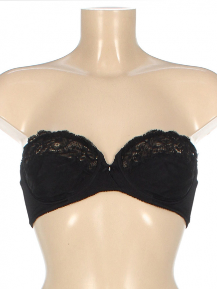 Бюстгальтер